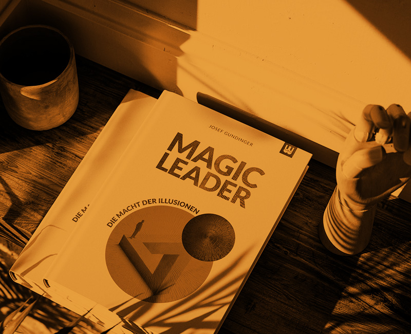 magic-leader-teaser.jpg
